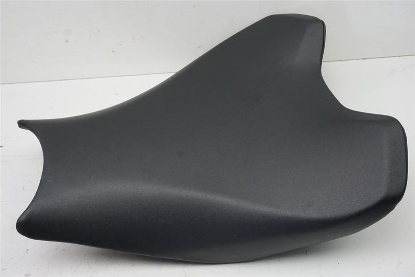 HONDA CBR 1000 RR ABS SC77 ASIENTO DEL CONDUCTOR - 77100-MKF-D41