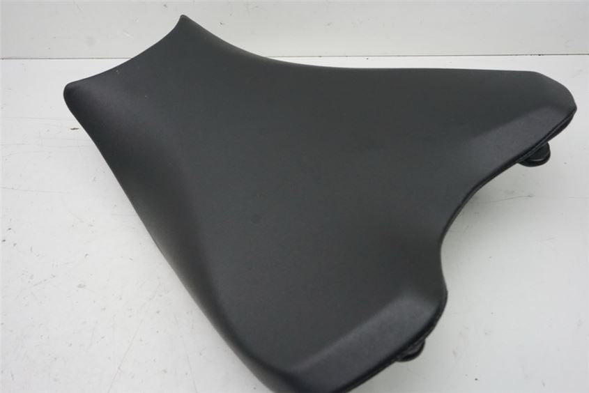 HONDA CBR 1000 RR ABS SC77 ASIENTO DEL CONDUCTOR - 77100-MKF-D41