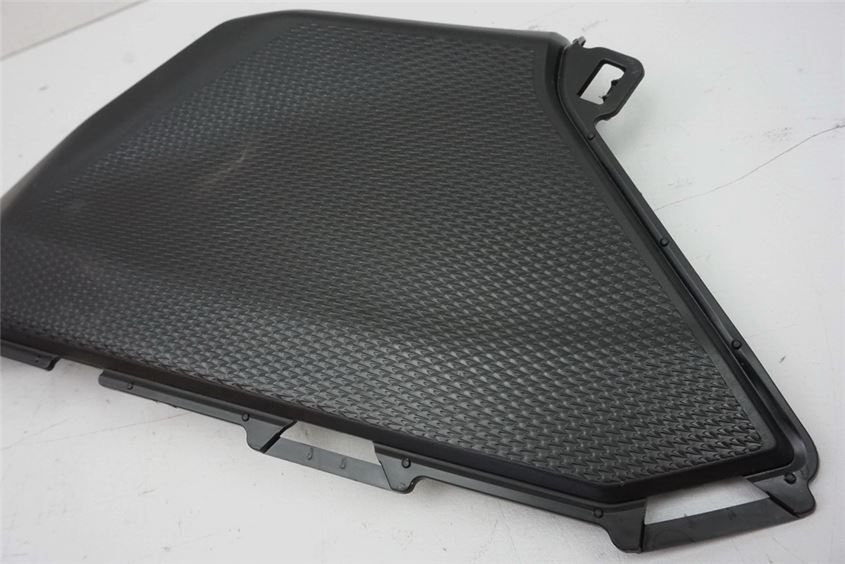 HONDA CBR 1000 RR ABS SC77 VERKLEIDUNG TANK RECHTS ABDECKUNG COVER BLENDE