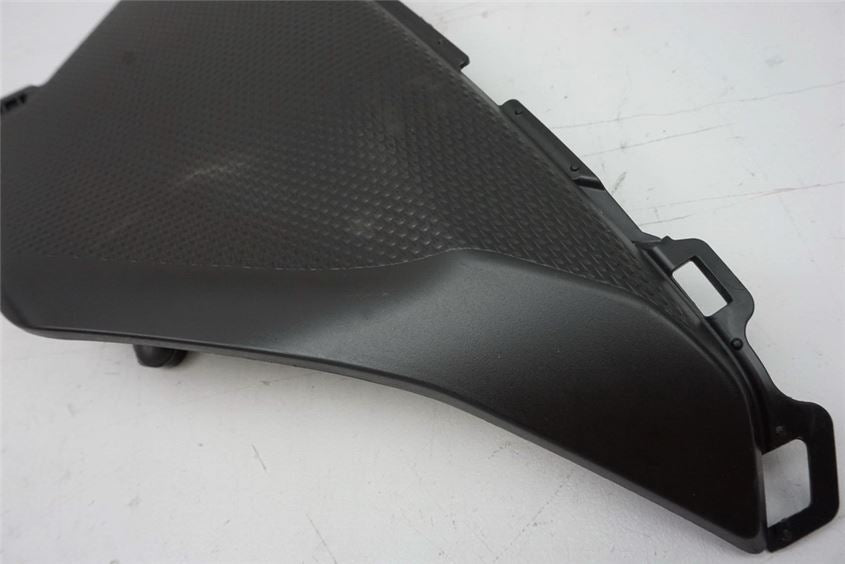 HONDA CBR 1000 RR ABS SC77 VERKLEIDUNG TANK RECHTS ABDECKUNG COVER BLENDE