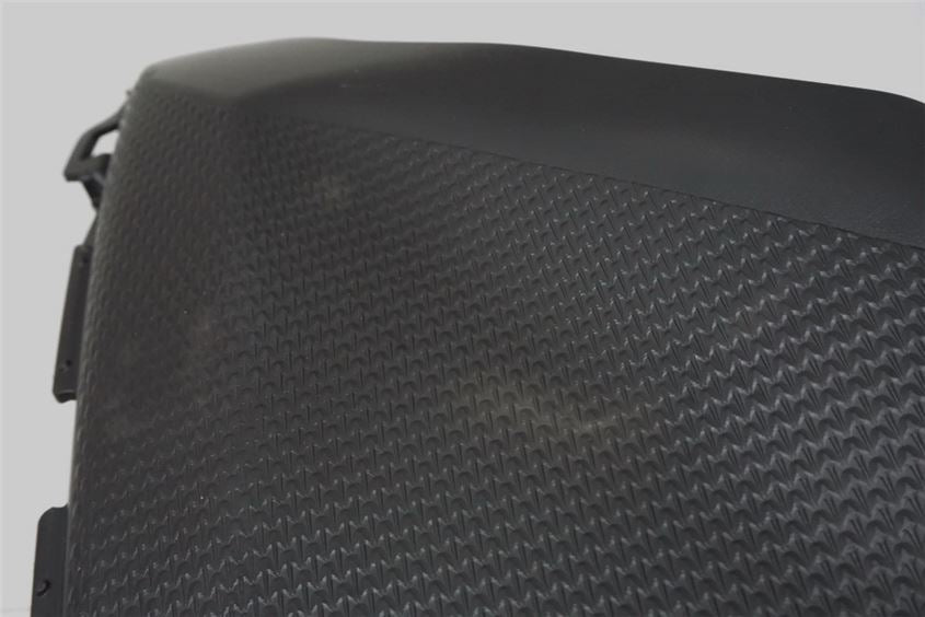 HONDA CBR 1000 RR ABS SC77 VERKLEIDUNG TANK RECHTS ABDECKUNG COVER BLENDE