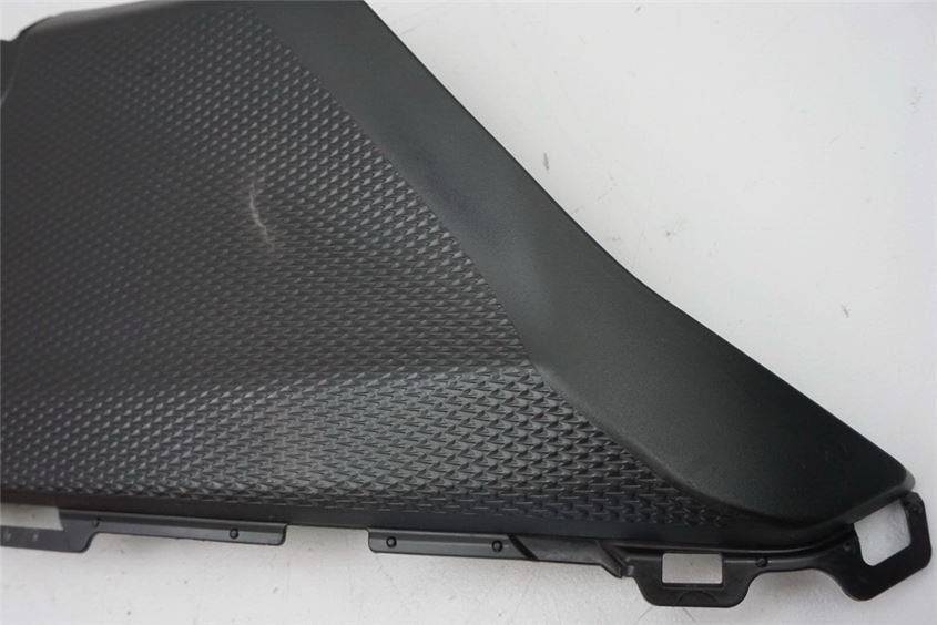 HONDA CBR 1000 RR ABS SC77 VERKLEIDUNG TANK LINKS ABDECKUNG COVER BLENDE