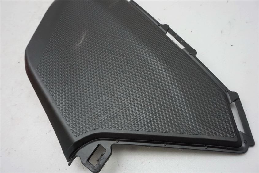 HONDA CBR 1000 RR ABS SC77 VERKLEIDUNG TANK LINKS ABDECKUNG COVER BLENDE