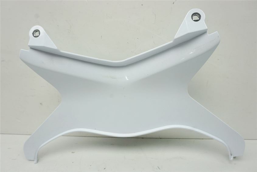 KAWASAKI ZX-6R ZX600R VERKLEIDUNG HECK MITTE FAHRERSITZ ABDECKUNG COVER