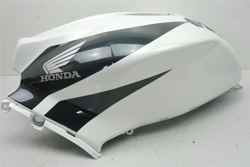HONDA CBR 600 RR PC40 CUBRE DEPÓSITO TAPA DEPÓSITO CUBIERTA DEPÓSITO - 83155-MFJA