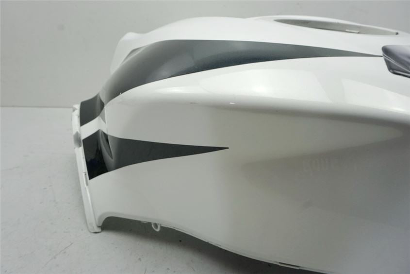 HONDA CBR 600 RR PC40 CUBRE DEPÓSITO TAPA DEPÓSITO CUBIERTA DEPÓSITO - 83155-MFJA