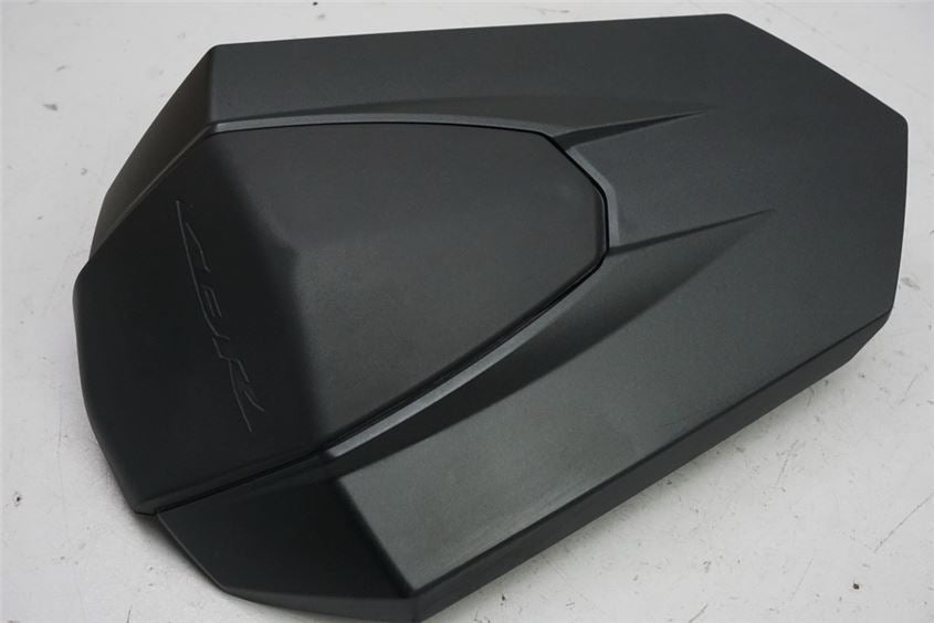 HONDA CBR 1000 RR ABS SC77 SOZIUSABDECKUNG HÖCKER SITZKEIL - 77412 - MKFA-D600