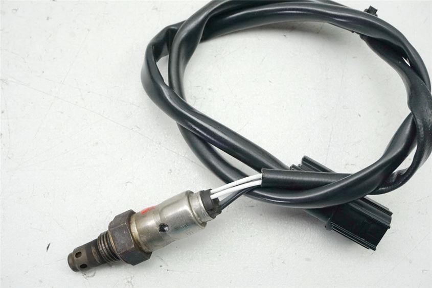 HONDA CBR 1000 RR ABS SC77 SONDA LAMBDA