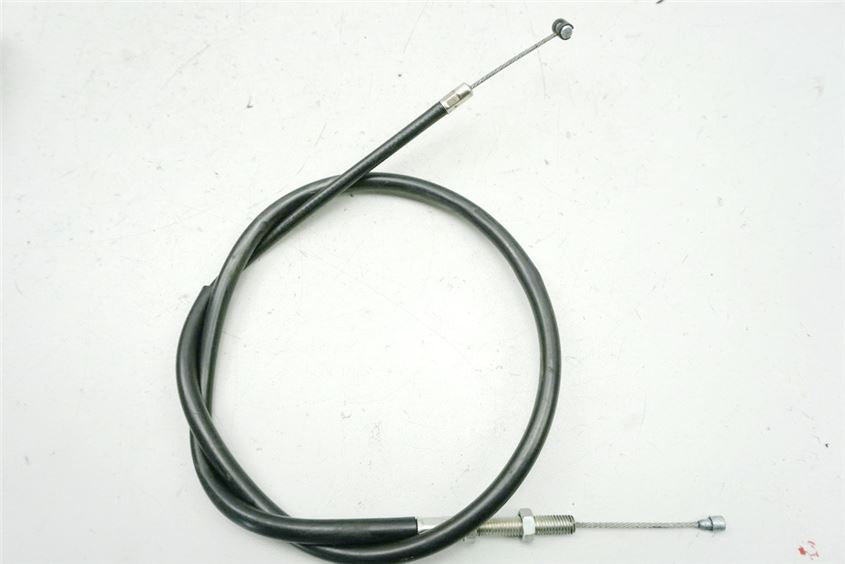 HONDA CBR 1000 RR ABS SC77 CABLE DE EMBRAGUE - 22870-MKF-D40