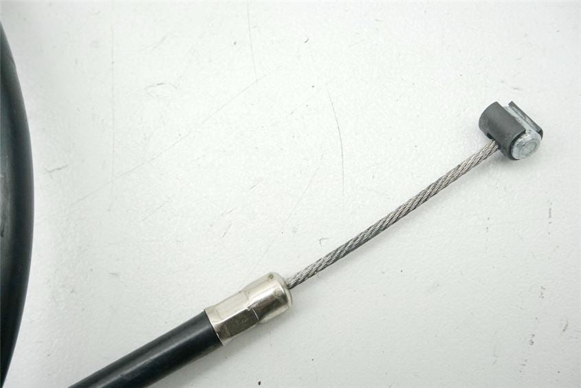 HONDA CBR 1000 RR ABS SC77 CABLE DE EMBRAGUE - 22870-MKF-D40