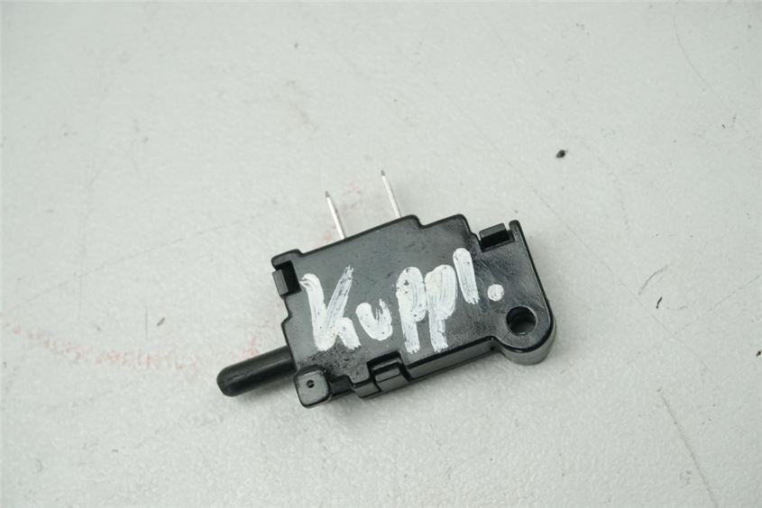 INTERRUPTOR DE EMBRAGUE HONDA CBR 1000 RR ABS SC77