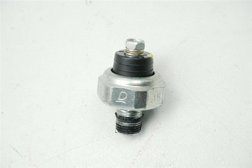 HONDA CBR 1000 RR ABS SC77 INTERRUPTOR DE PRESIÓN DE ACEITE