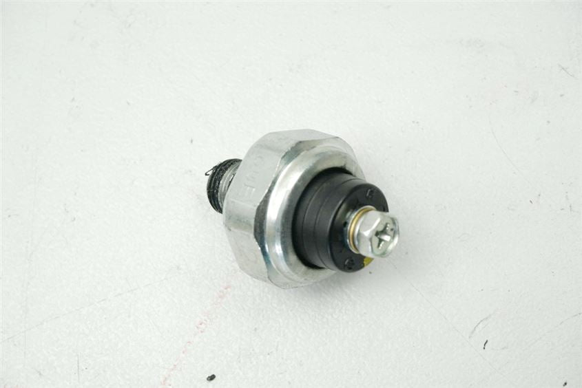 HONDA CBR 1000 RR ABS SC77 INTERRUPTOR DE PRESIÓN DE ACEITE