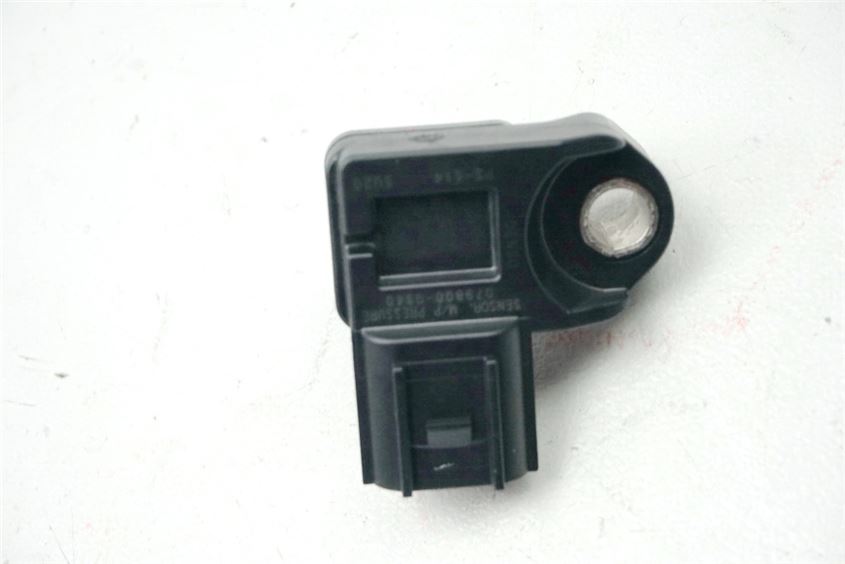 HONDA CBR 1000 RR ABS SC77 SENSOR DE PRESIÓN MAP