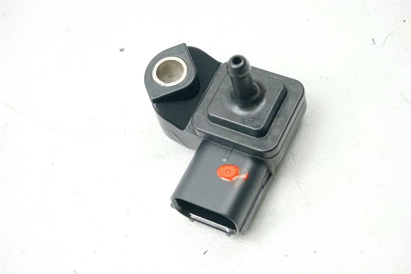 HONDA CBR 1000 RR ABS SC77 SENSOR DE PRESIÓN MAP