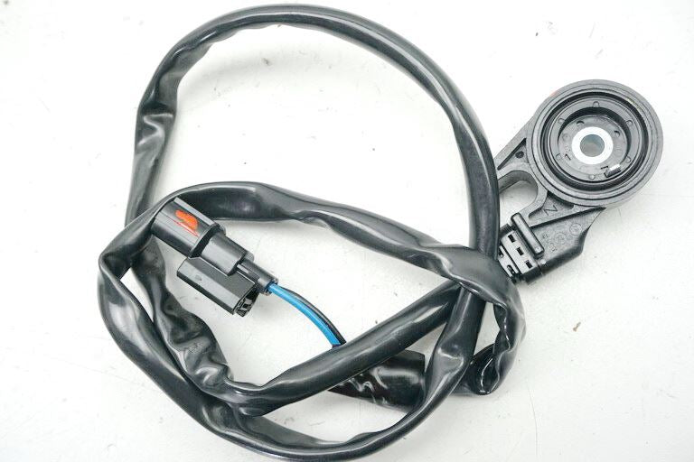 HONDA CBR 1000 RR ABS SC77 SCHALTER SEITENSTÄNDER