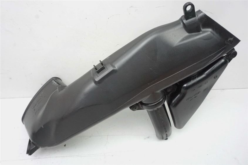 HONDA CBR 1000 RR ABS SC77 CONDUCTO DE AIRE DERECHO ENTRADA DE AIRE RAM AIR