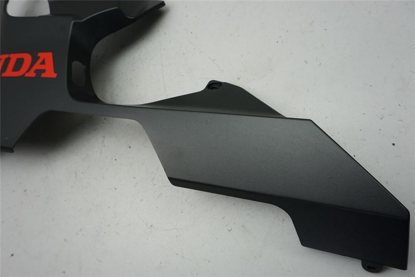 HONDA CBR 1000 RR ABS SC77 VERKLEIDUNG BUG LINKS UNTEN ABDECKUNG COVER BUGSPOILER