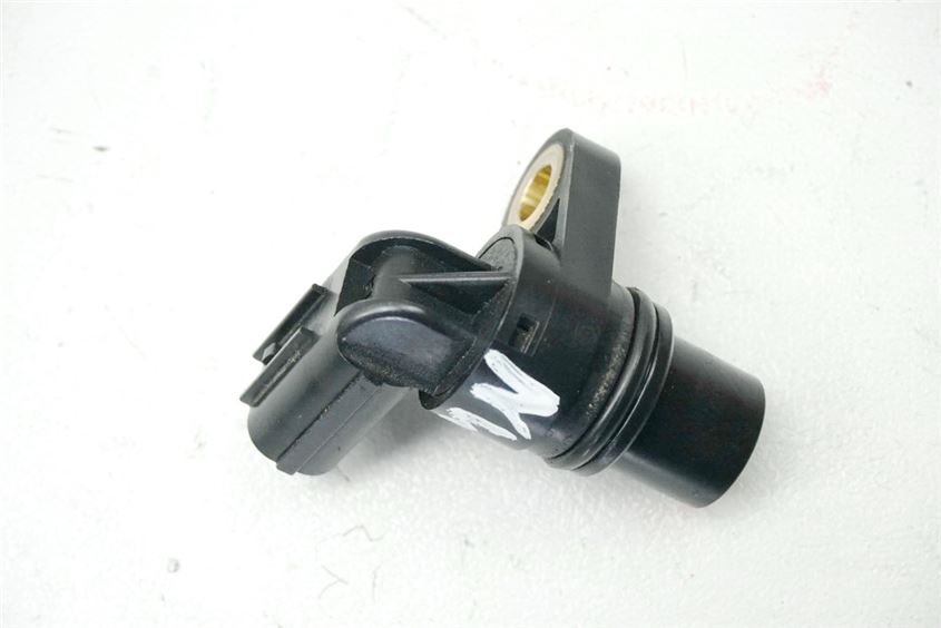 HONDA CBR 1000 RR ABS SC77 SENSOR DEL ÁRBOL DE LEVAS