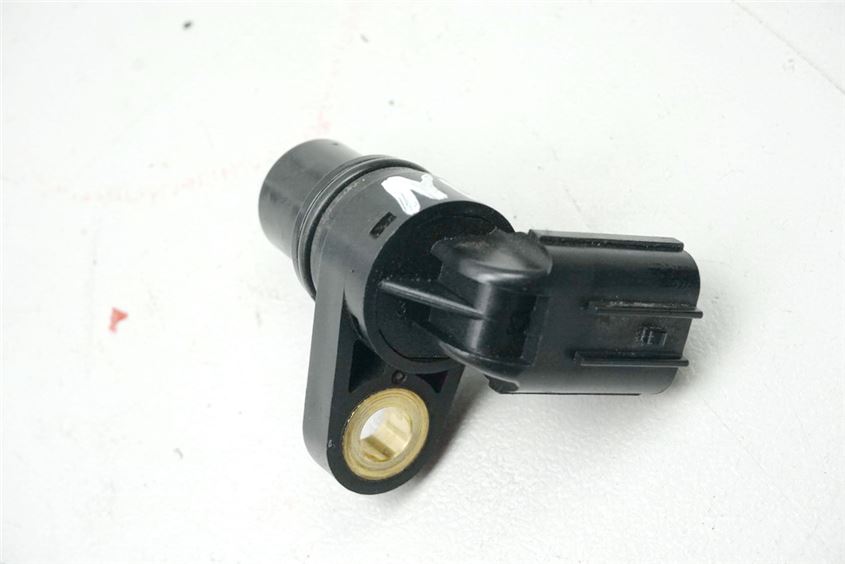 HONDA CBR 1000 RR ABS SC77 SENSOR DEL ÁRBOL DE LEVAS
