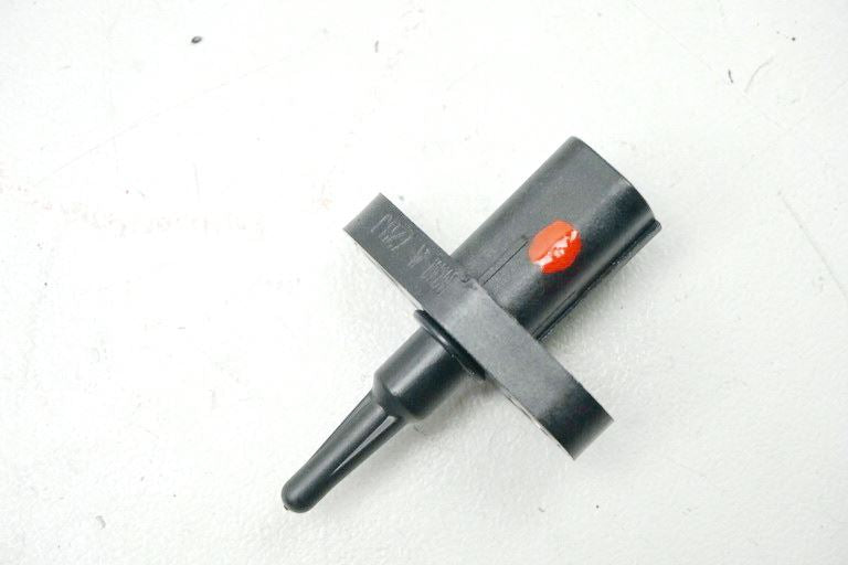 HONDA CBR 1000 RR ABS SC77 Temperaturfühler Sensor Airbox Lufttemperatursensor