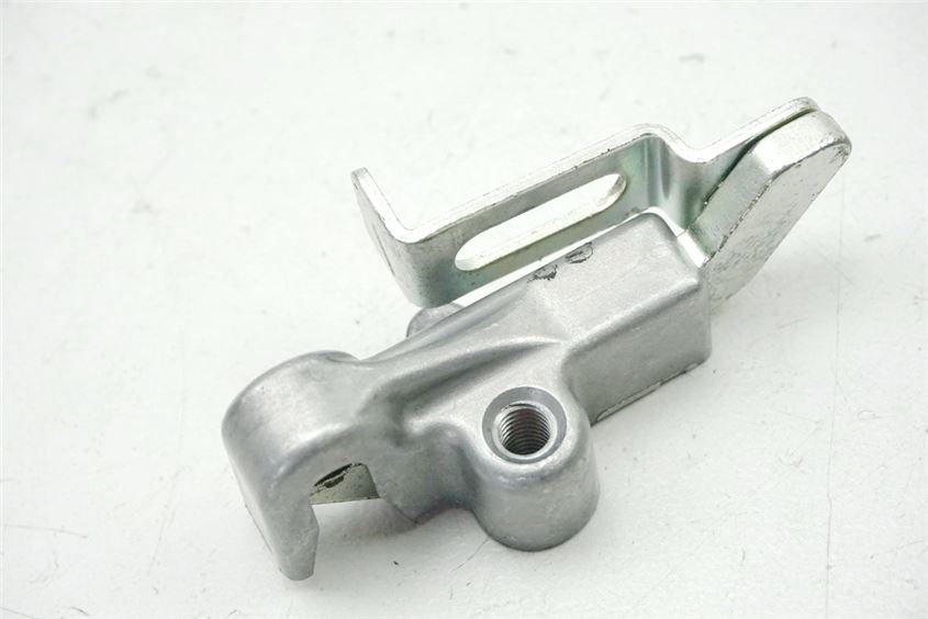 HONDA CBR 1000 RR ABS SC77 CIERRE ASIENTO PASAJERO PESTILLO GANCHO PALANCA