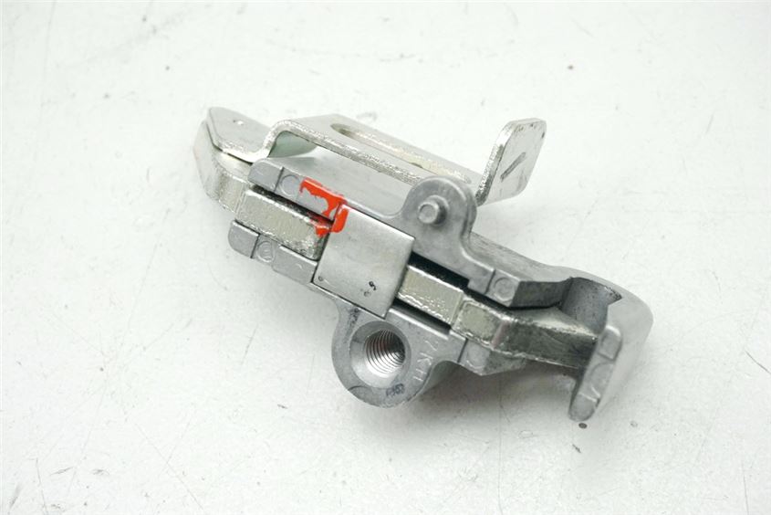 HONDA CBR 1000 RR ABS SC77 CIERRE ASIENTO PASAJERO PESTILLO GANCHO PALANCA
