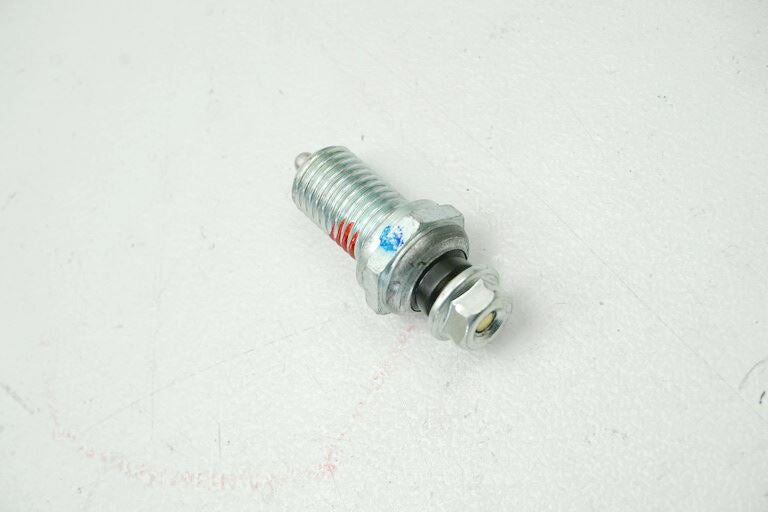 HONDA CBR 1000 RR ABS SC77 NEUTRALSCHALTER LEERLAUFSCHALTER