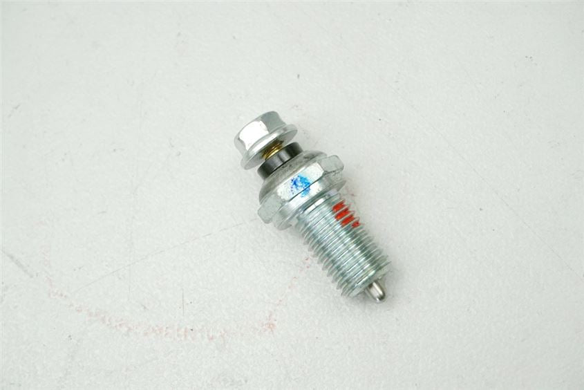 HONDA CBR 1000 RR ABS SC77 NEUTRALSCHALTER LEERLAUFSCHALTER