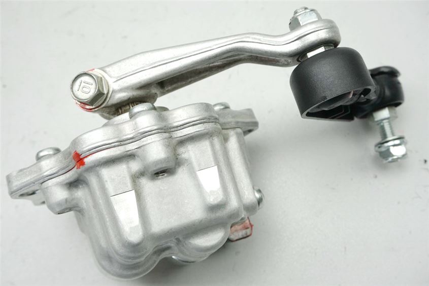 HONDA CBR 1000 RR ABS SC77 LENKUNGSDÄMPFER SHOCK ABSORBER
