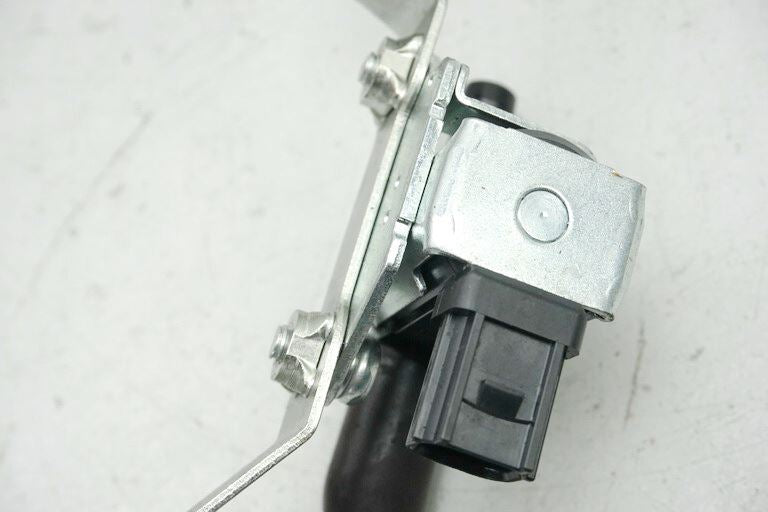 HONDA CBR 1000 RR ABS SC77 VÁLVULA SOLENOIDE DE CONTROL DE AIRE VÁLVULA EVAP - 36162-KZL-931