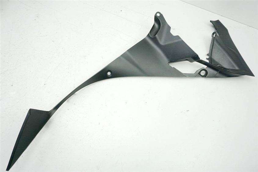 HONDA CBR 1000 RR ABS SC77 VERKLEIDUNG LINKS INNEN WINDLAUF ABDECKUNG COVER