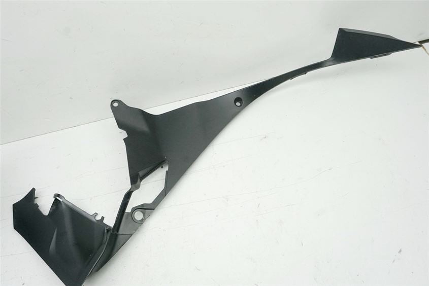 HONDA CBR 1000 RR ABS SC77 CARENADO DERECHO INTERIOR CUBIERTA CUBRE VIENTO
