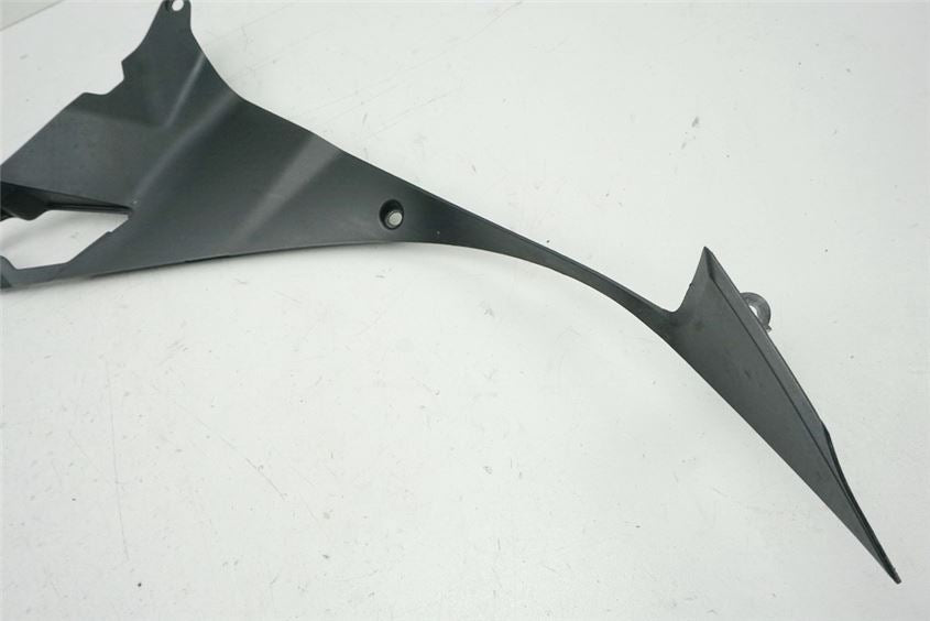 HONDA CBR 1000 RR ABS SC77 CARENADO DERECHO INTERIOR CUBIERTA CUBRE VIENTO