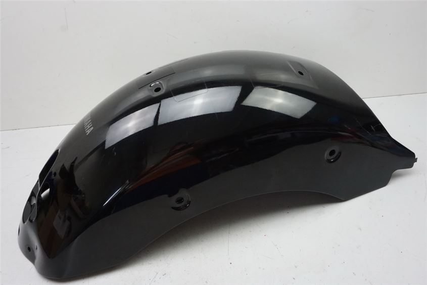 YAMAHA XVS 950 A VN02 MIDNIGHT STAR GUARDABARROS TRASERO PASARUEDAS FENDER