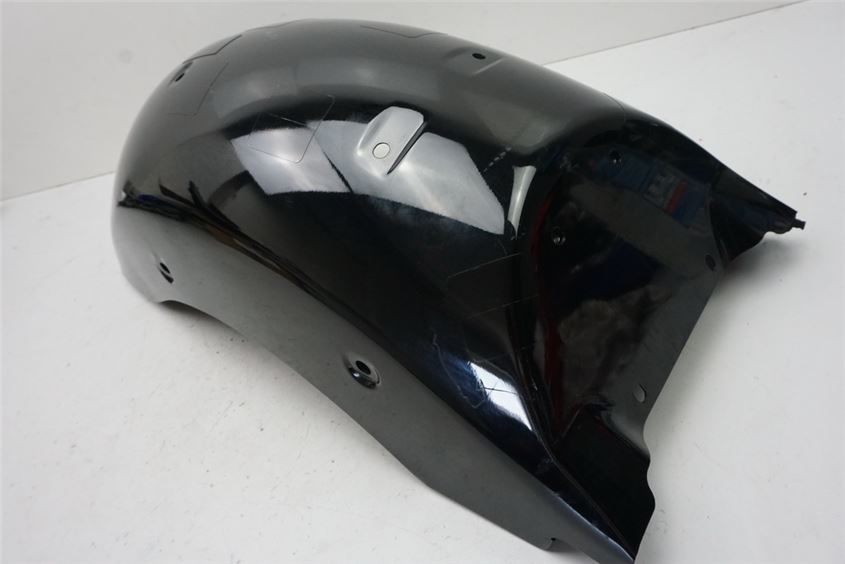 YAMAHA XVS 950 A VN02 MIDNIGHT STAR GUARDABARROS TRASERO PASARUEDAS FENDER