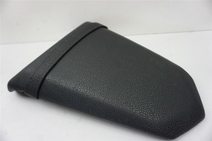 KAWASAKI Z 650 ER650HKF - ASIENTO TRASERO ASIENTO SILLÍN - 53066-0571