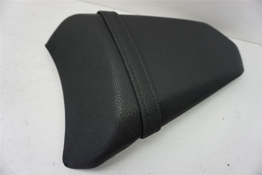 KAWASAKI Z 650 ER650HKF - ASIENTO TRASERO ASIENTO SILLÍN - 53066-0571