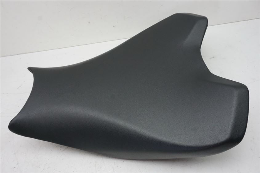 HONDA CBR 1000 RR ABS SC77 ASIENTO DEL CONDUCTOR - 77100-MKF-D41