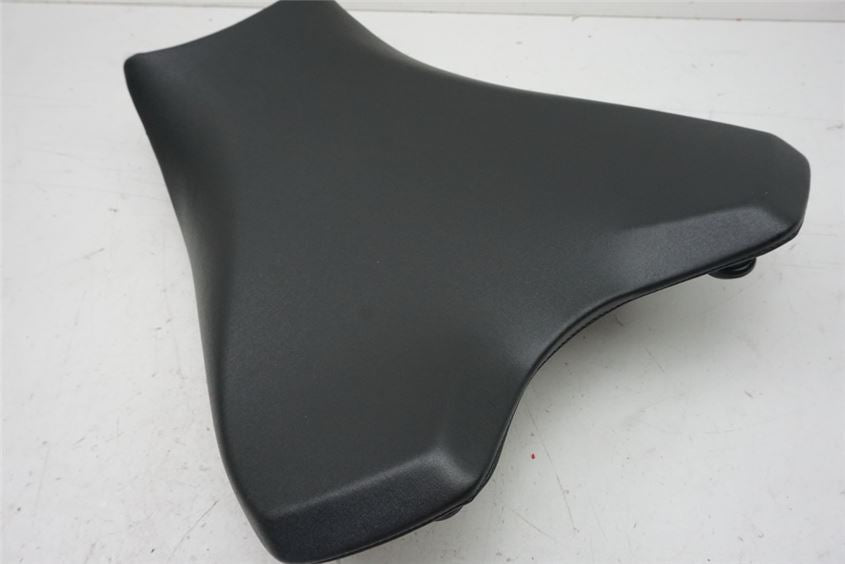 HONDA CBR 1000 RR ABS SC77 ASIENTO DEL CONDUCTOR - 77100-MKF-D41