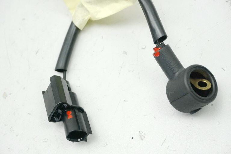 HONDA CBR 1000 RR ABS SC77 CABLE INTERRUPTOR NEUTRO SUPERIOR
