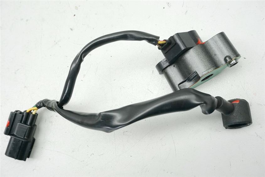 HONDA CBR 1000 RR ABS SC77 SENSOR SHIFT SWITCH