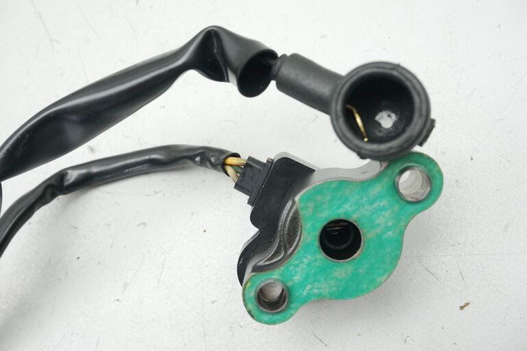 HONDA CBR 1000 RR ABS SC77 SENSOR SHIFT SWITCH