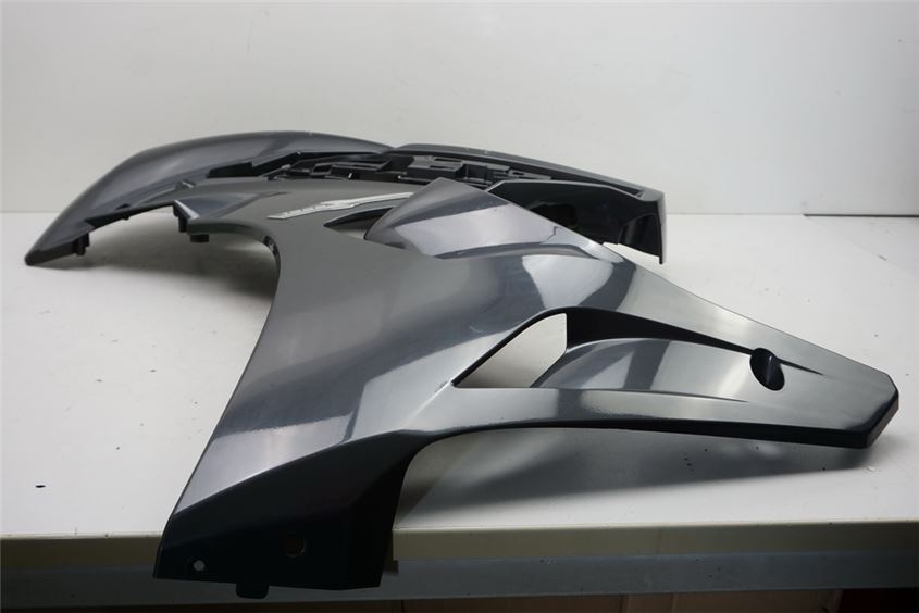 YAMAHA FJR 1300 RP23 28 SEITENVERKLEIDUNG LINKS ABDECKUNG COVER 1MC-2835J-00-P5