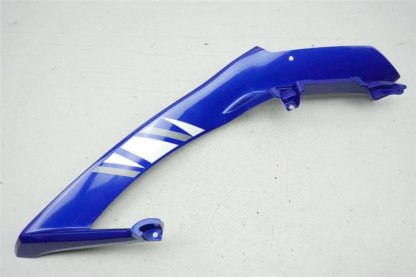 YAMAHA YZF R1 RN19 VERKLEIDUNG RECHTS OBEN ABDECKUNG COVER - 4C8-2117W-00