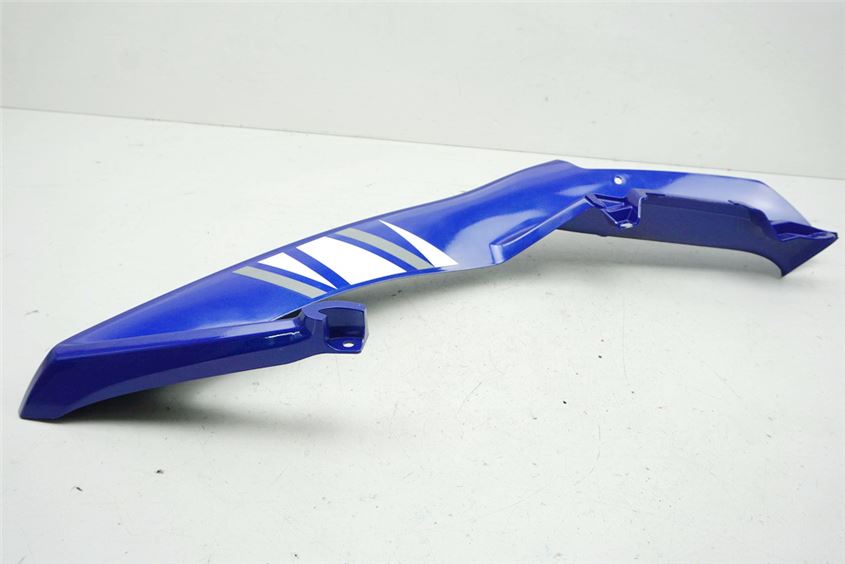 YAMAHA YZF R1 RN19 VERKLEIDUNG RECHTS OBEN ABDECKUNG COVER - 4C8-2117W-00