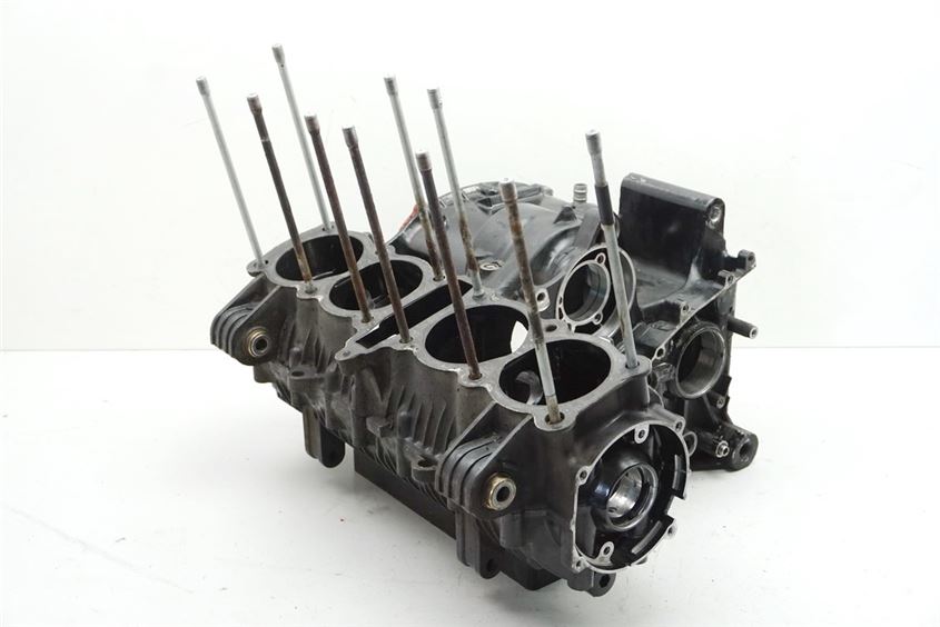 YAMAHA FJ 1200 3YA CÁRTER MOTOR BLOQUE MOTOR CÁRTER