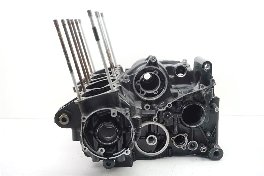 YAMAHA FJ 1200 3YA CÁRTER MOTOR BLOQUE MOTOR CÁRTER