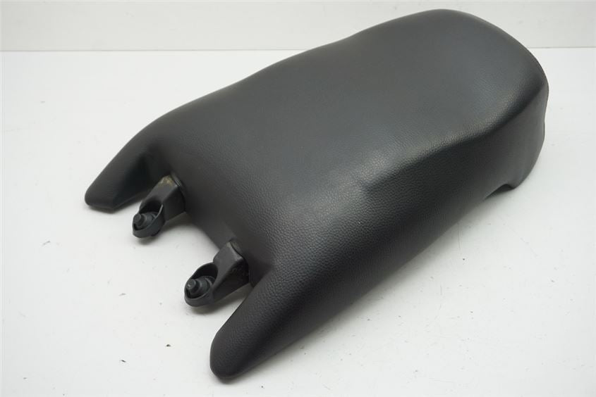 BMW R 850 R 259 SOZIUSSITZ SITZ SEAT