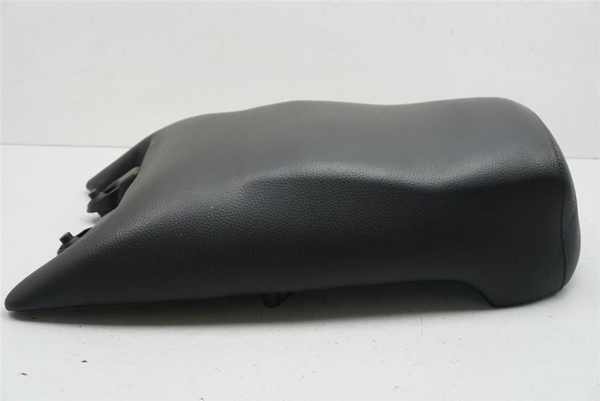 BMW R 850 R 259 SOZIUSSITZ SITZ SEAT